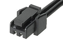 45111-0200 Molex