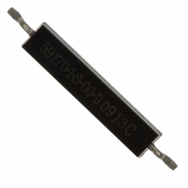 59170-1-S-00-D Littelfuse