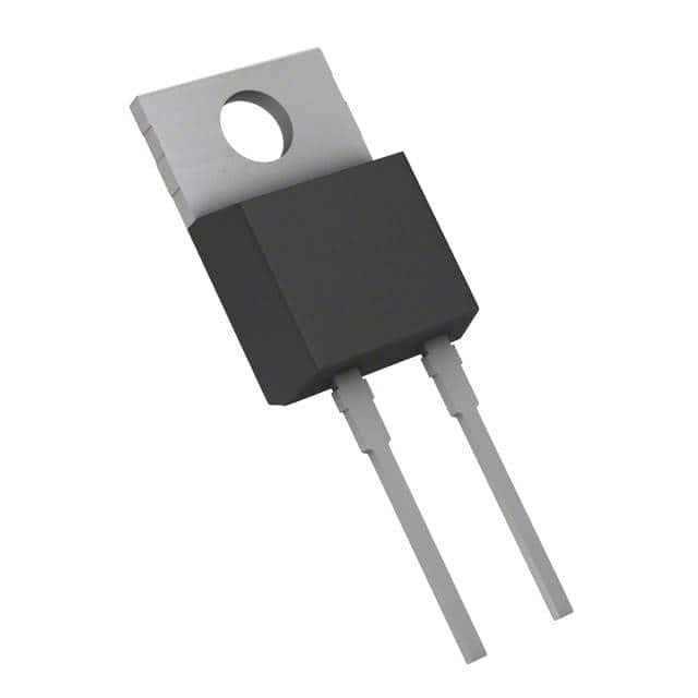 IDH05G120C5XKSA1 Infineon