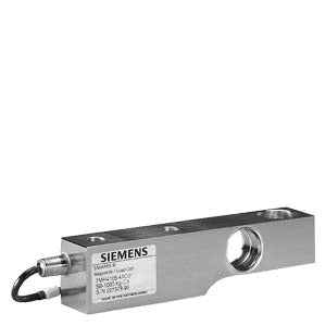 7MH4105-4KC01 Siemens