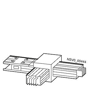 BVP:261890 Siemens