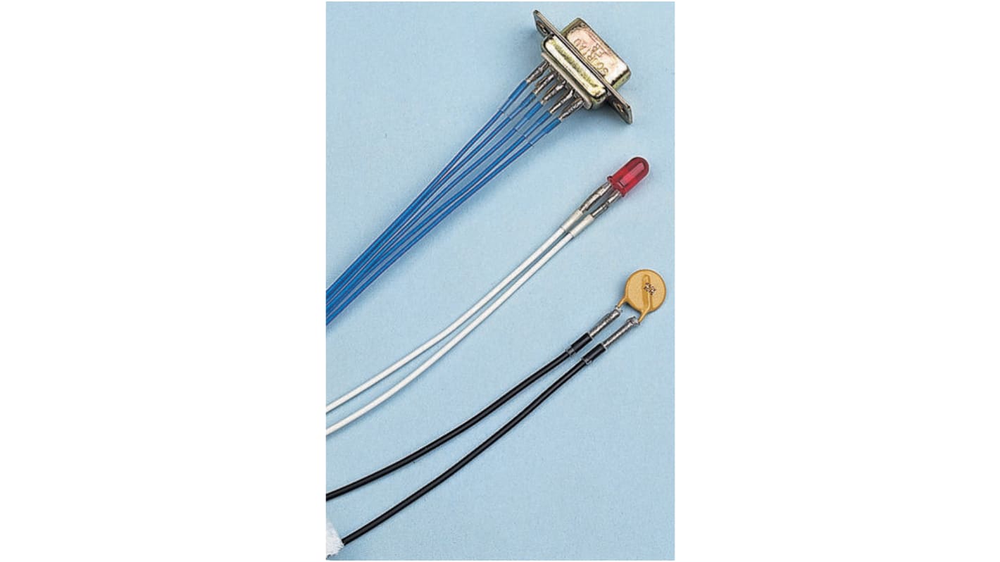 B-155-1502 TE Connectivity