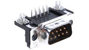 5747842-4 TE Connectivity