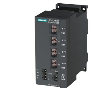 6GK5200-4AH10-2BA3 Siemens