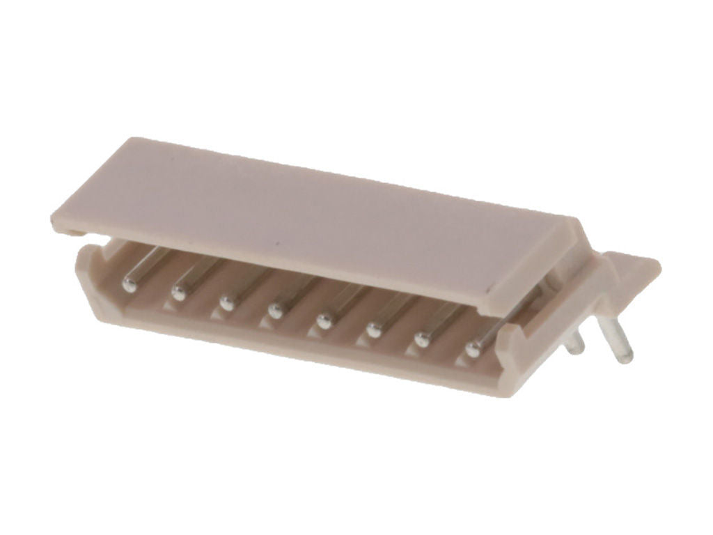 22057085 Molex - 5268-08A