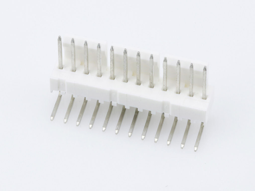 22053121 Molex - A-7478-12A222