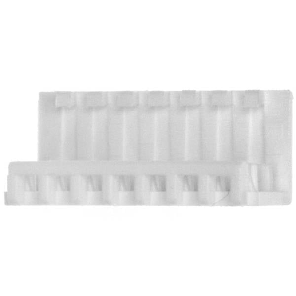 640551-8 TE Connectivity