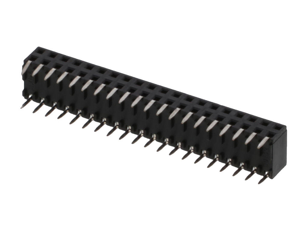 90152-2140 Molex