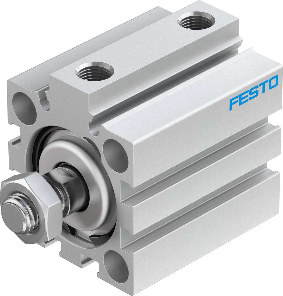 188223 Festo - ADVC-32-25-A-P