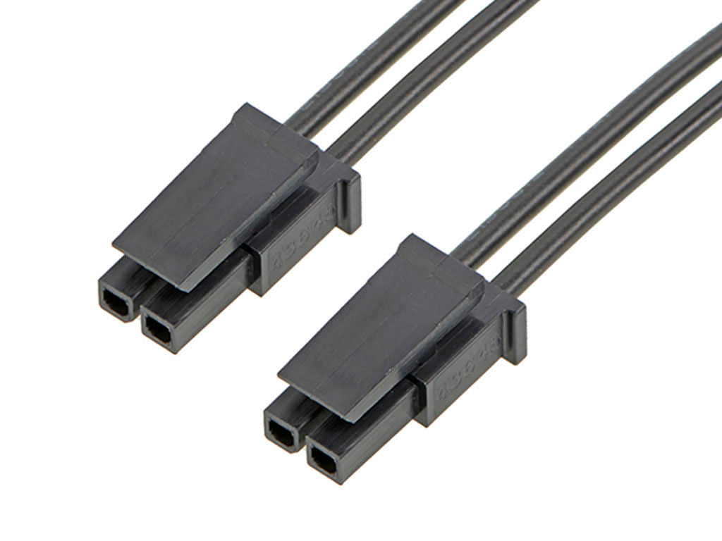 214750-2023 Molex