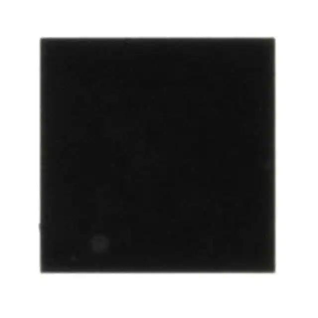 OPA1612AIDRGR Texas Instruments