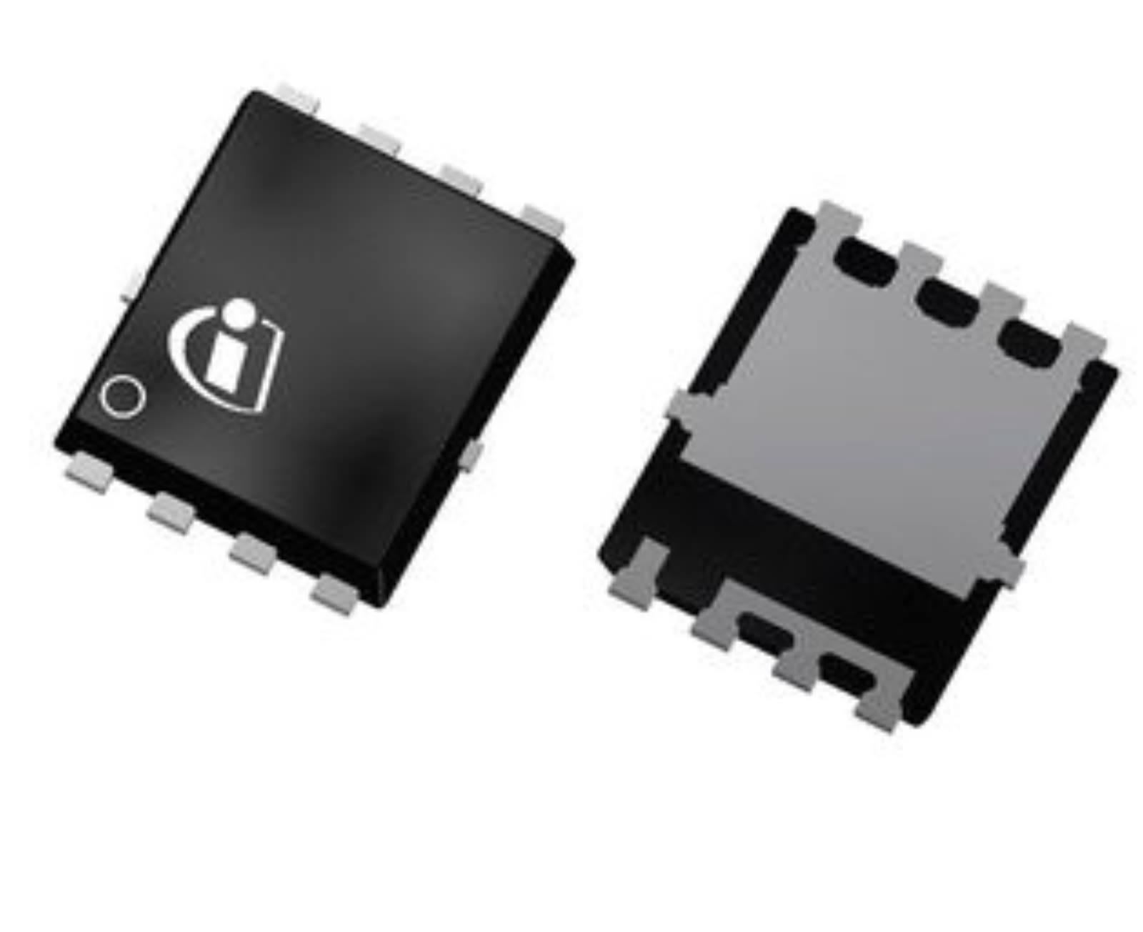 IPC50N04S5L5R5ATMA1 Infineon