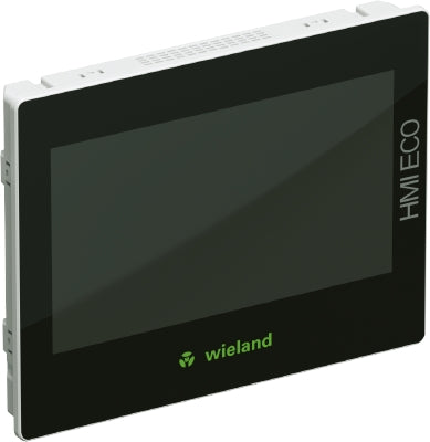 83.050.0000.0 Wieland - HMI-ECO-043