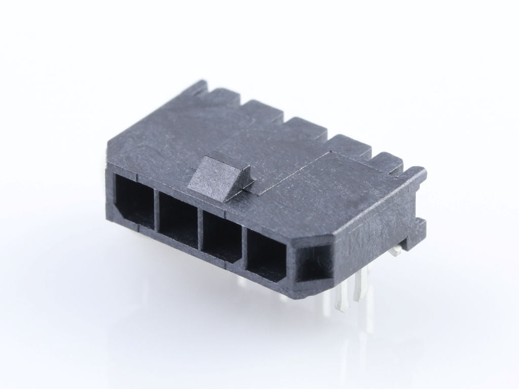 43650-0403 Molex