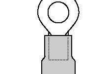 19070-0083 Molex - BB-237-06X