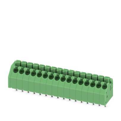 1985108 Phoenix Contact - PTSA 1,5/16-3,5-F