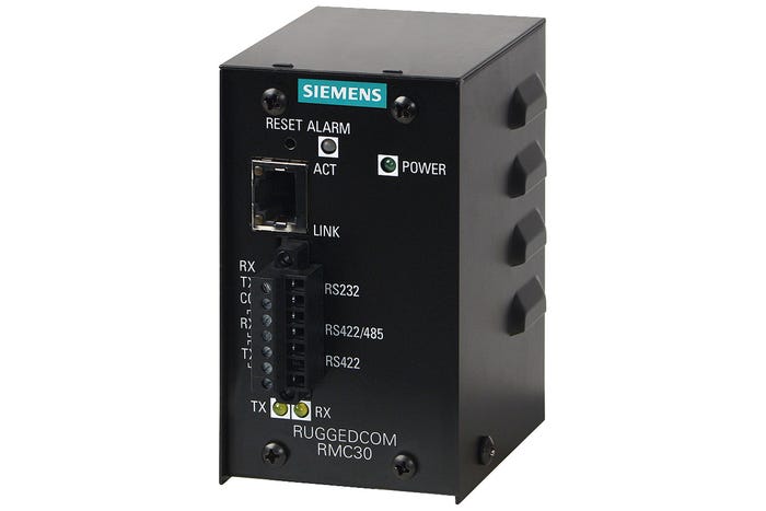 6GK6003-0AC21-0AA0 Siemens