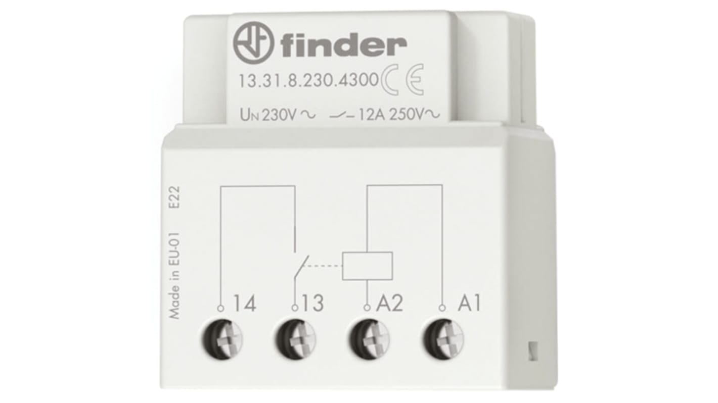 13.31.8.012.4300 Finder