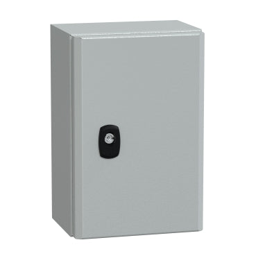 NSYS3D3215 Schneider Electric