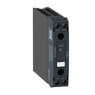 SSD1A335BDC1 Schneider Electric