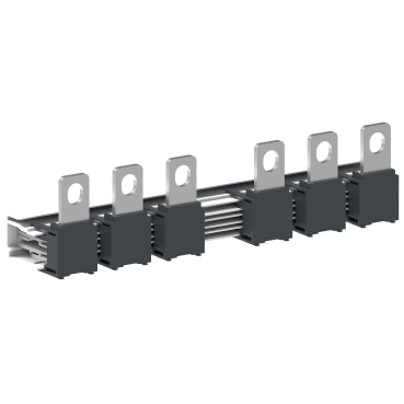 LA9G3750 Schneider Electric