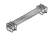 92315-1420 Molex