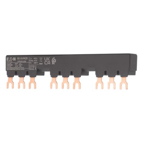 044946 Eaton - B3.1/3-PKZ0