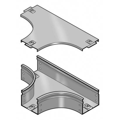 31ASC075Z Legrand