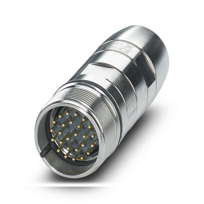 1590289 Phoenix Contact - HC-26P1N1290DU