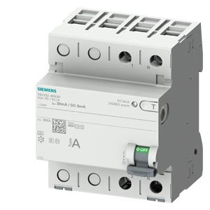 5SV3324-6KK60 Siemens