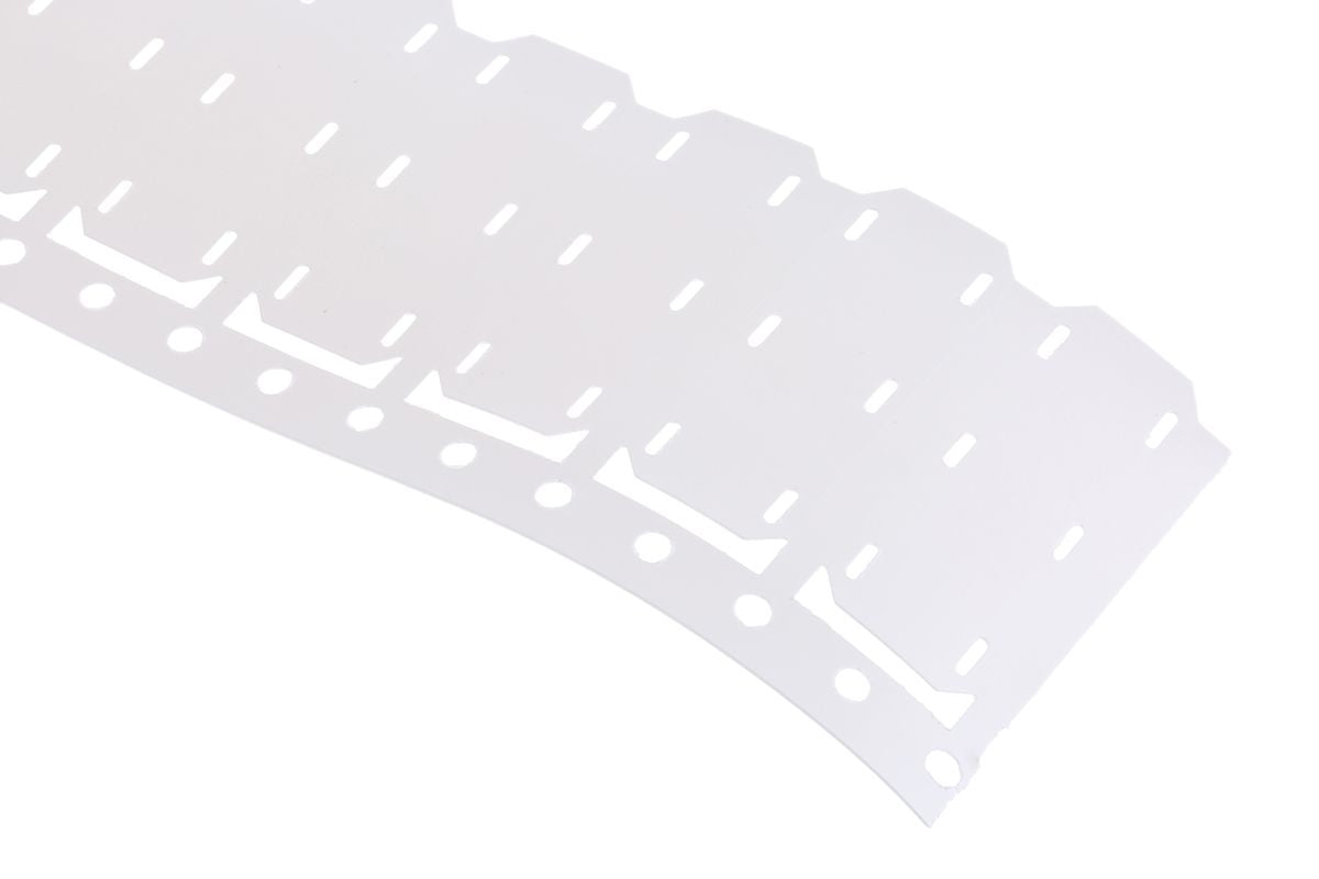 CM-SCE-1/2-6H-9 TE Connectivity