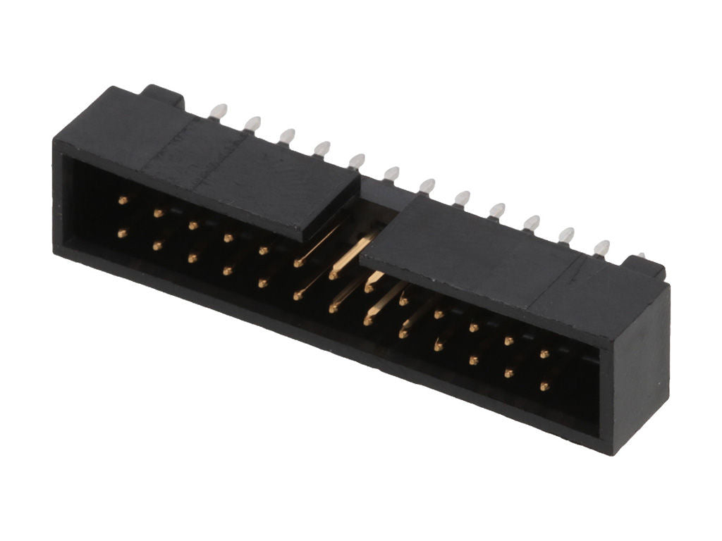 70246-2604 Molex