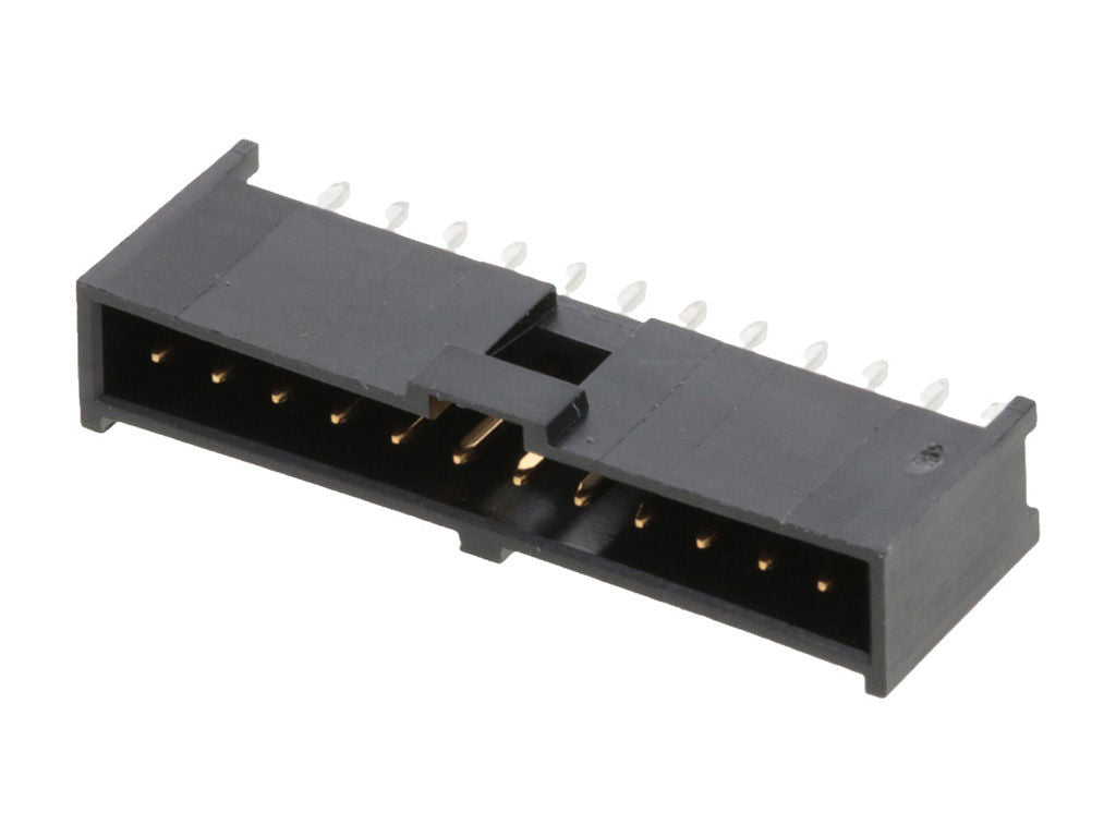 90136-1212 Molex