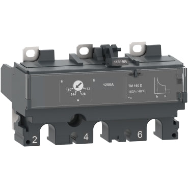 C103TM063 Schneider Electric