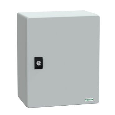 NSYPLM3025PG Schneider Electric