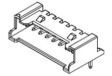 35363-0260 Molex