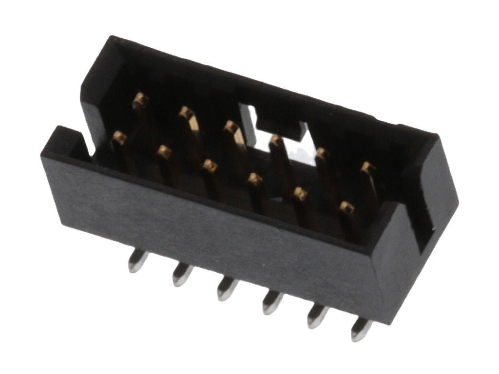 87832-1206 Molex