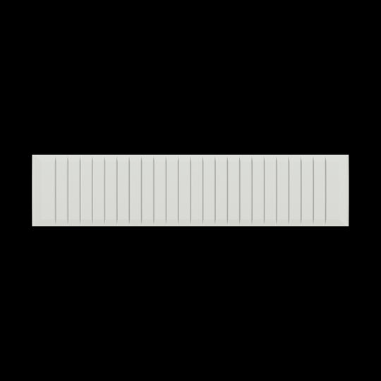 1SPE007715F5650 ABB - 41Z23