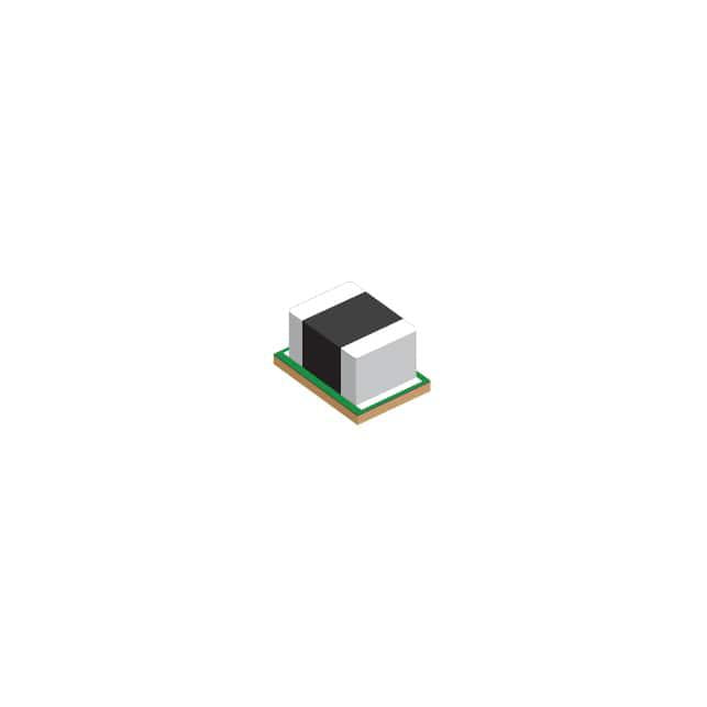 TPSM82813SILR Texas Instruments