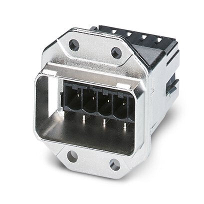 1608249 Phoenix Contact - VS-PPC-F2-MSTB-MNNA-1R-SPSA5