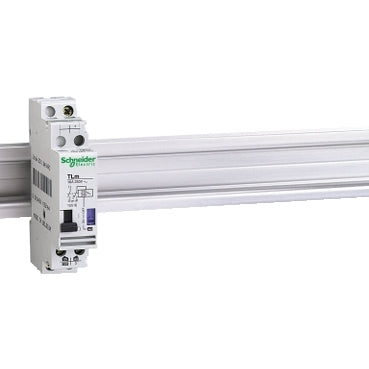 15516 Schneider Electric