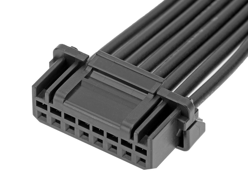 219652-1083 Molex