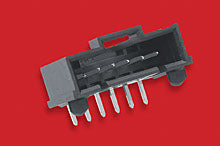 70555-0049 Molex - A-70555-0049