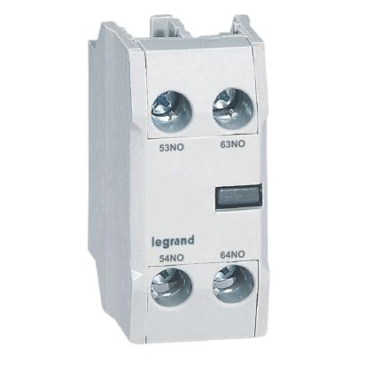 416851 Legrand