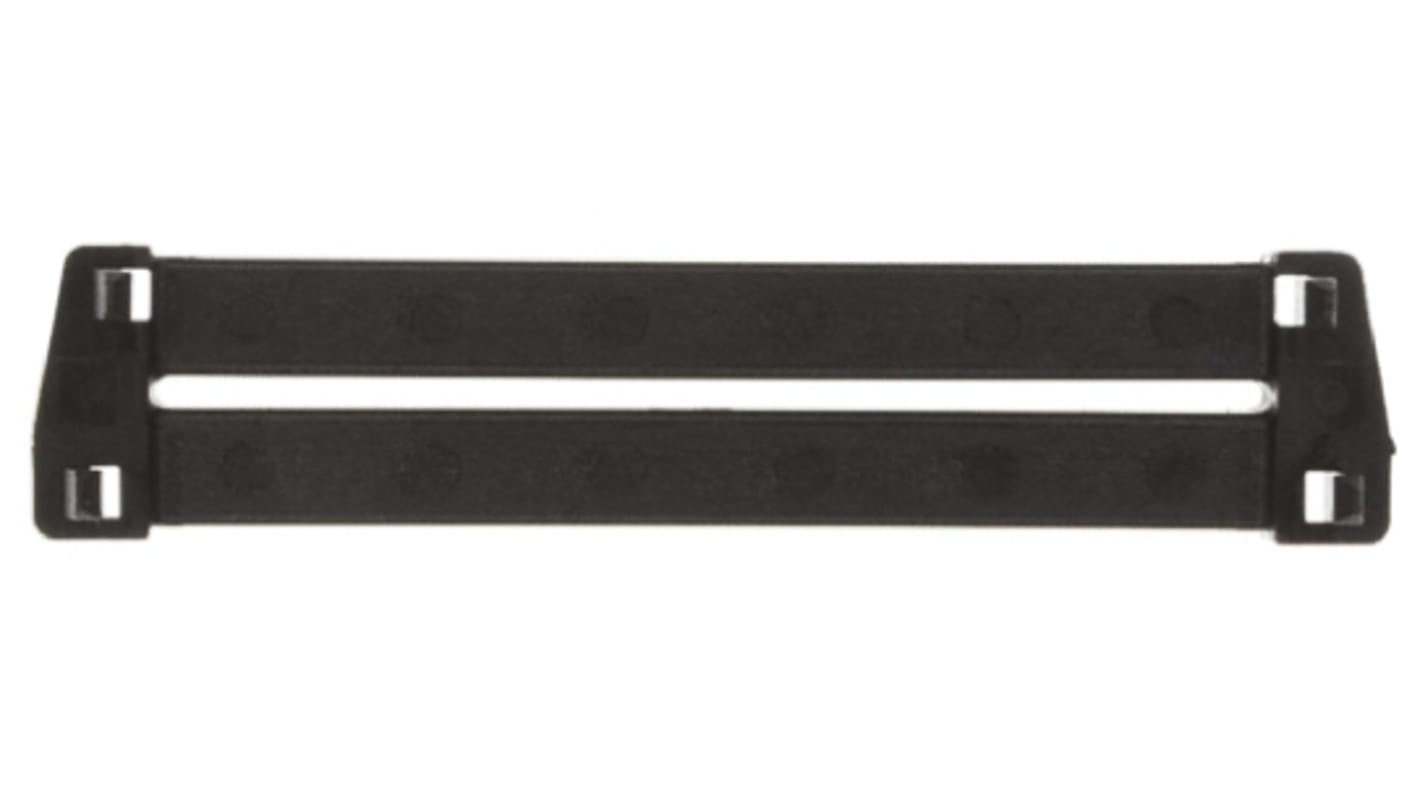 747275-1 TE Connectivity