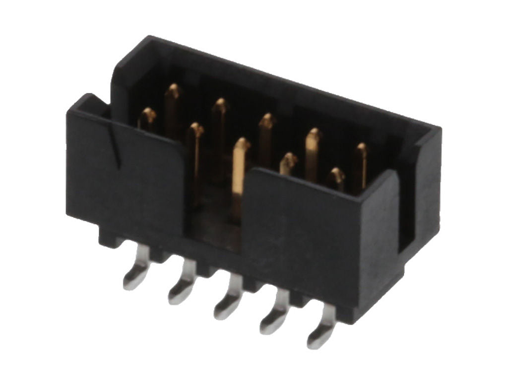 87832-1014 Molex