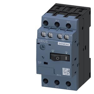 3RV1011-1EA15-0BA0 Siemens