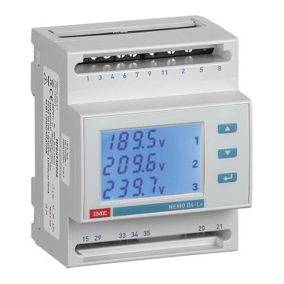 MF6HT40003 IME