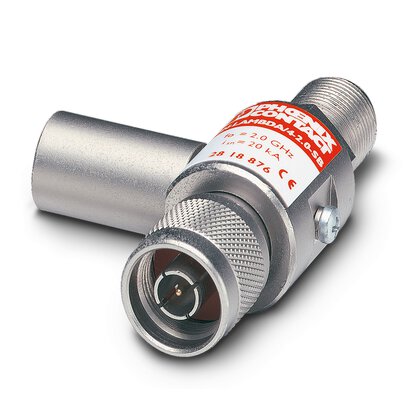 2818863 Phoenix Contact - CN-LAMBDA/4-2.0-BB