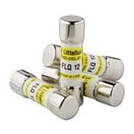 0FLQ012.T Littelfuse